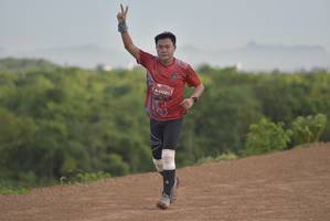 BIB: 0081
                            <button type="button" onclick="openModal(5104108)" class="btn btn-primary btn-sm float-right btn-popup" data-toggle="modal" data-target=".modal-high-quality">
                        <i class="fas fa-shopping-cart"></i> Add to Cart
                    </button>
                                            <button type="button" onclick="isThisMe(5104108, true)" class="btn btn-success btn-sm float-right btn-popup btn-isme hidden" data-toggle="tooltip" data-placement="bottom" title="นี่คือรูปของคุณใช่ไหม คลิกที่นี่เพื่อเอาเข้าอัลบั้ม">
                        <i class="fas fa-plus"></i> Add to album
                    </button>
                    <button type="button" onclick="isThisMe(5104108, false)" class="btn btn-warning btn-sm float-right btn-popup btn-isnotme hidden">
                        <i class="fas fa-ban"></i> Remove from album
                    </button>